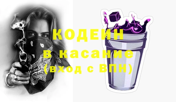 ГАЛЛЮЦИНОГЕННЫЕ ГРИБЫ Верея