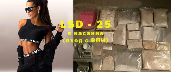 индика Верхнеуральск