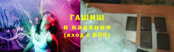 ГАЛЛЮЦИНОГЕННЫЕ ГРИБЫ Верея
