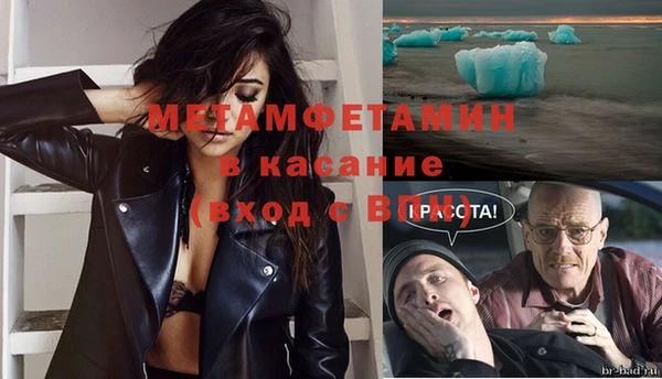 ГАЛЛЮЦИНОГЕННЫЕ ГРИБЫ Верея
