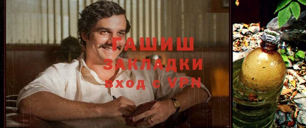 ГАЛЛЮЦИНОГЕННЫЕ ГРИБЫ Верея