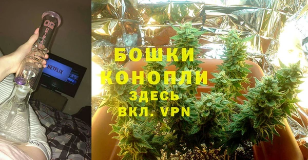 индика Верхнеуральск