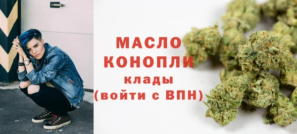 Альфа ПВП Верхний Тагил