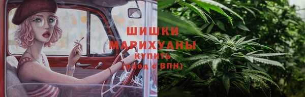индика Верхнеуральск